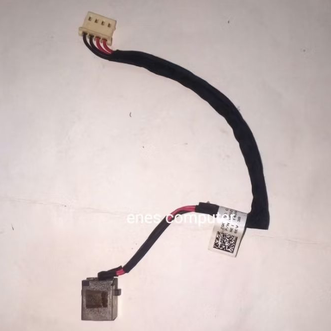 Jack charger Acer E5-421 E5-471