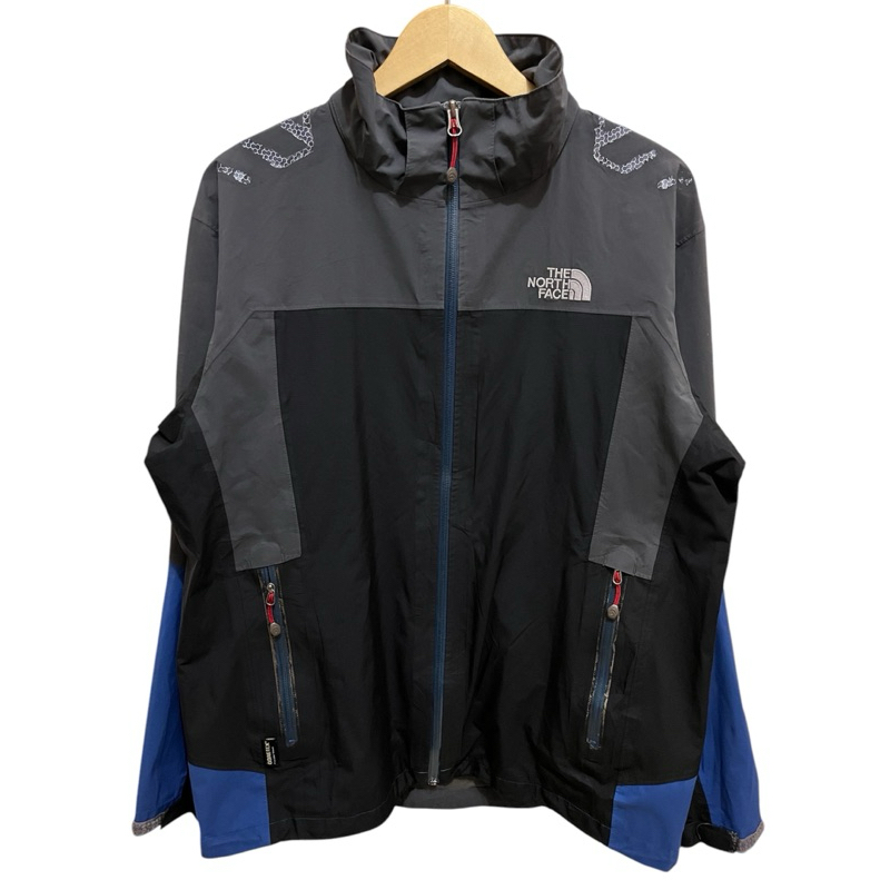 Jacket Outdoor Summit Series GoreTex