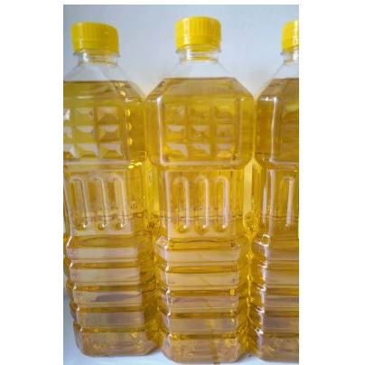 

MINYAK GORENG KEMASAN 1LITER