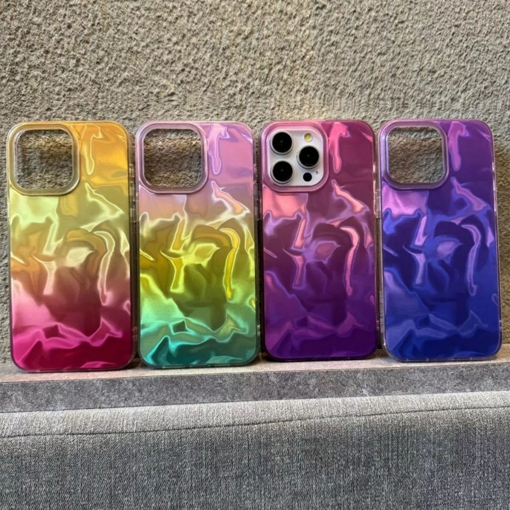 Case VIVO Y100 Y200E V5 V20 V21E V23 V23E V25E V27 S16 V27E S16E V29 S17 V29E V29 V30 S18 V30E V40 L