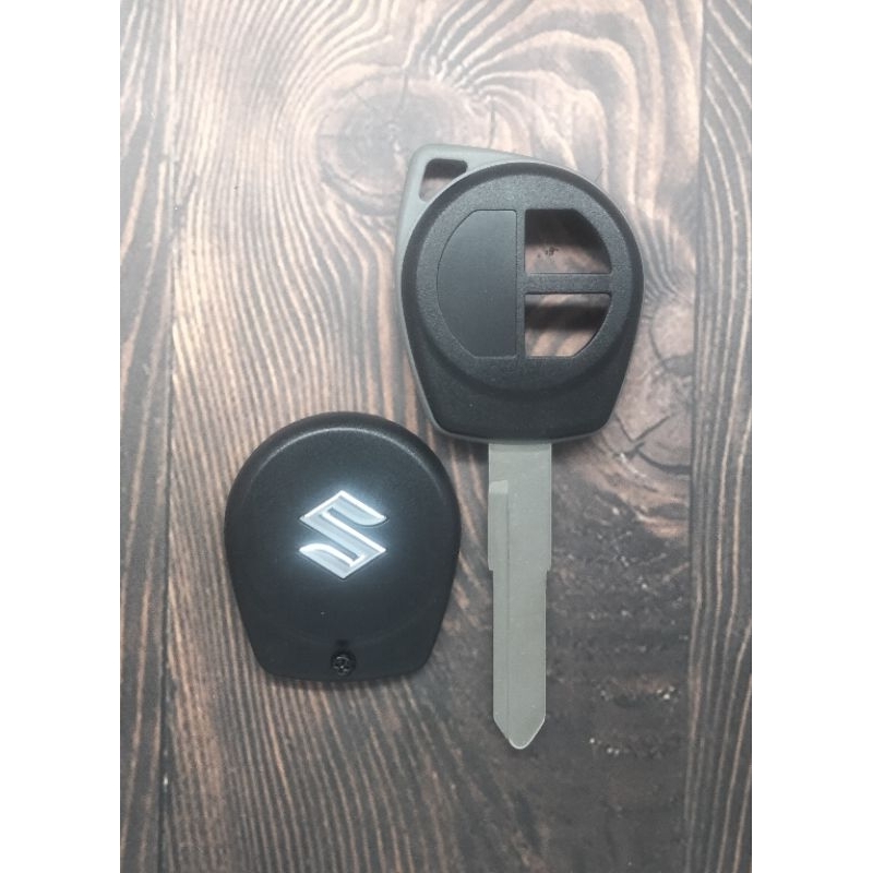 casing kunci remote Suzuki Swift, Karimun wagon,x over