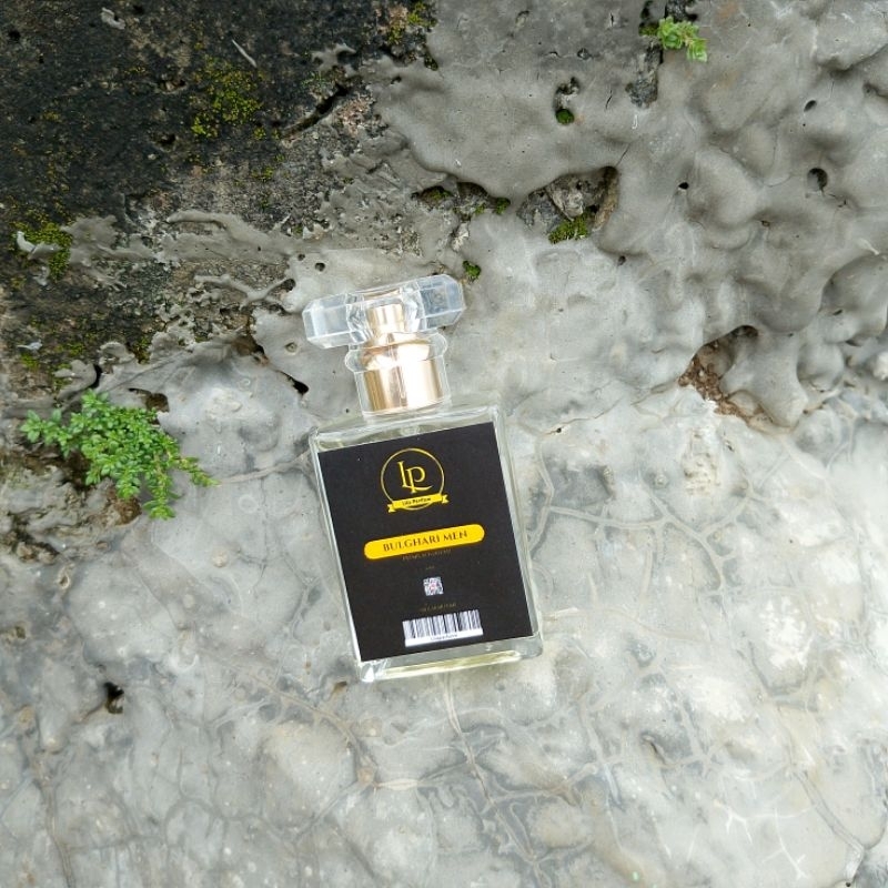 PARFUME BULGARI AQUA MEN PARFUME PRIA PARFUME MURAH VIRAL