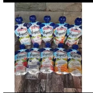 

cimory yogurt squeeze 120 ml 1 karton isi 24 pc