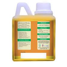 

Madu Lambung Al Faqih 1Kg - Madu Sehat Lambung gerd asli Madu Untuk Kesehatan Lambung Gerd & maag