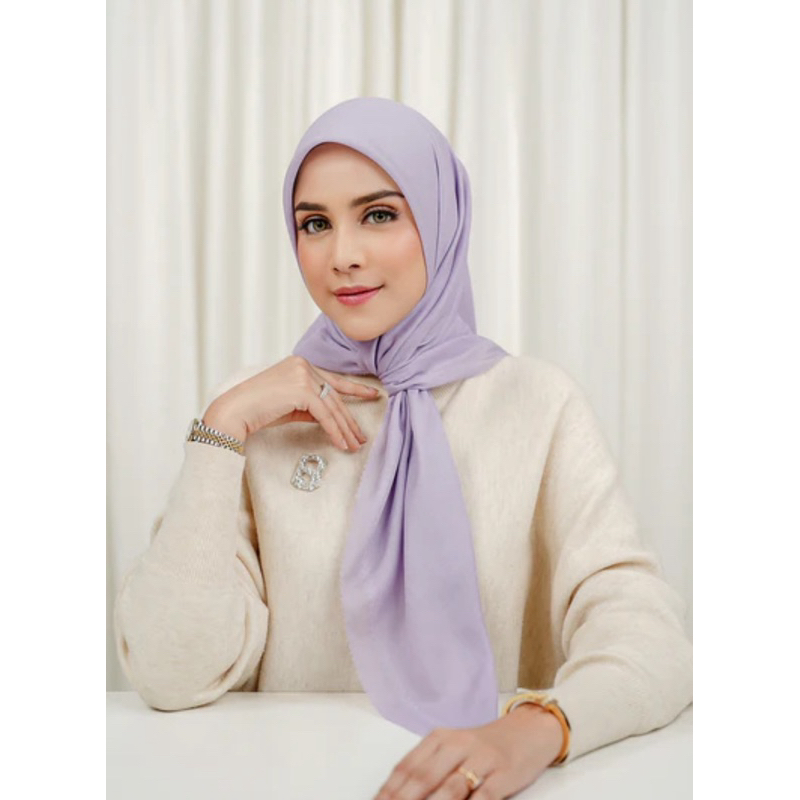 AS IS BUTTONSCARVES POLOS