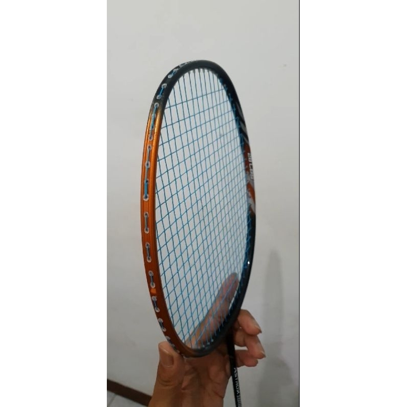Yonex Astrox Tour 8500