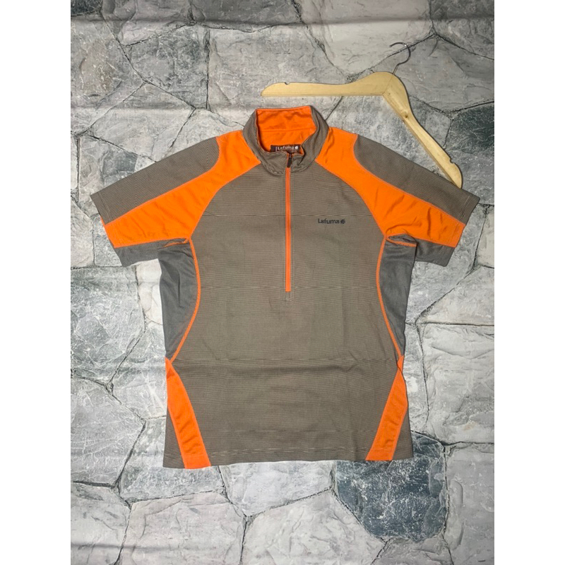 Baselayer Lafuma