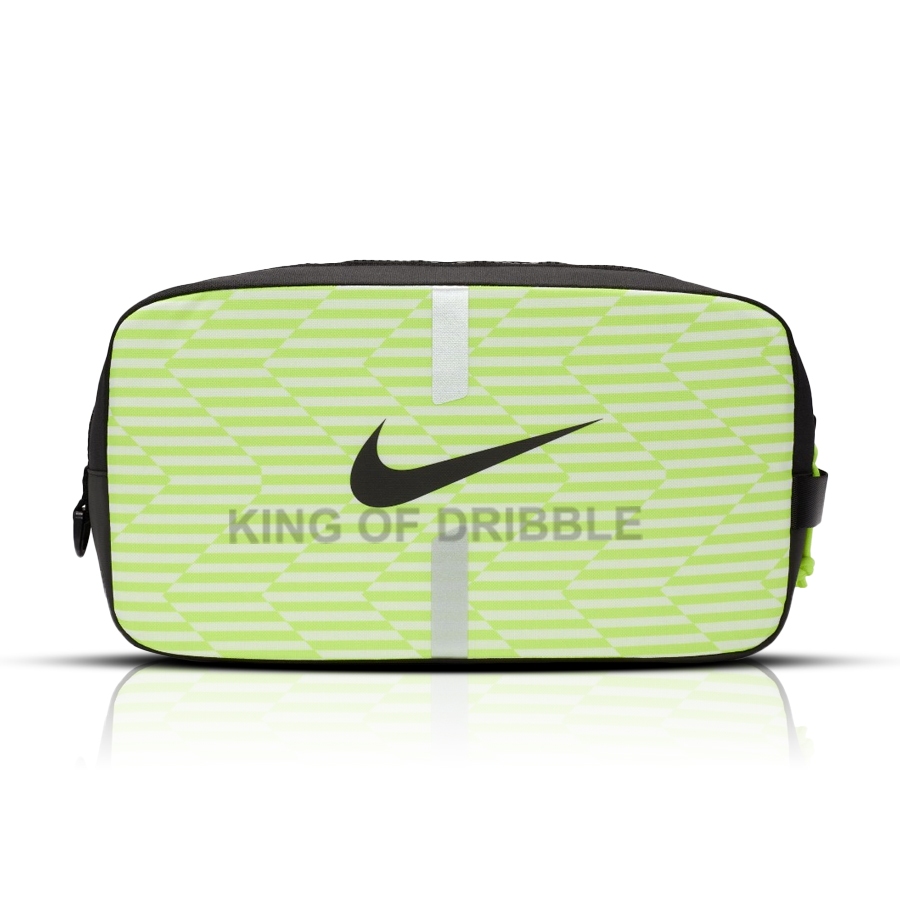 Tas Sepatu Nike Academy Shoebag DC2648-016 Original BNWT