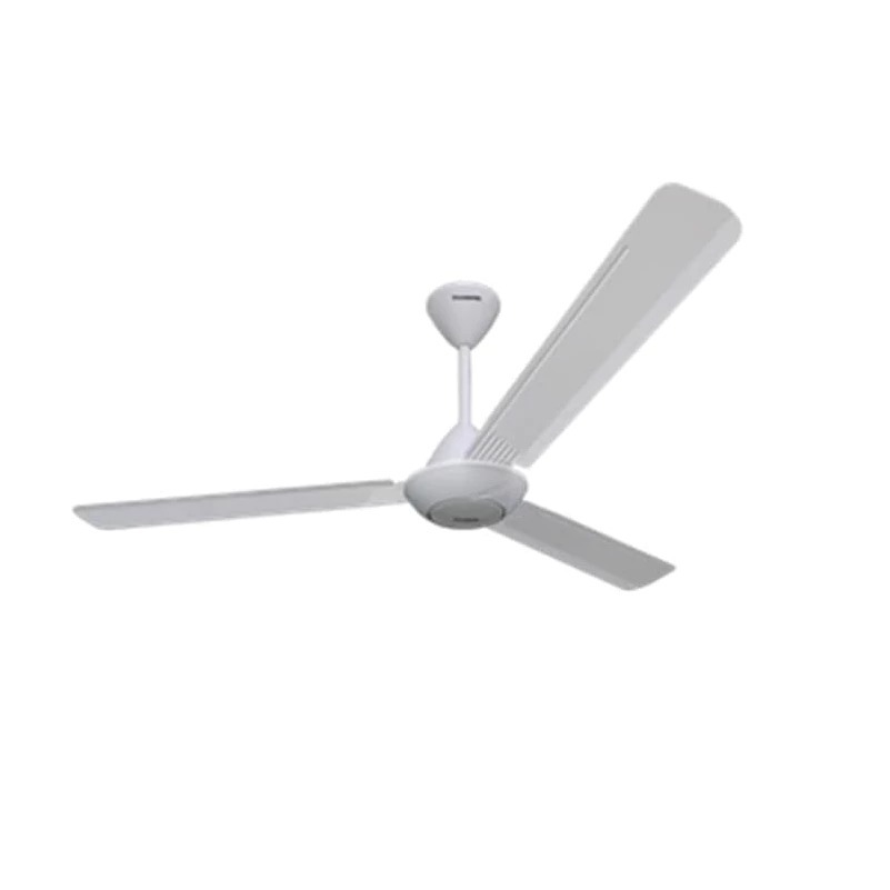 Kipas Angin Gantung Putih Panasonic F-EY 1511 | White Ceiling Fan