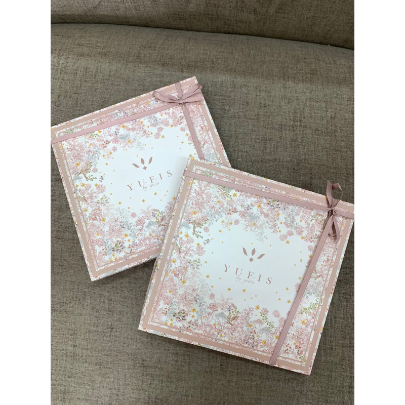 SEVIA HIJAB by YUFIS SCRAFT