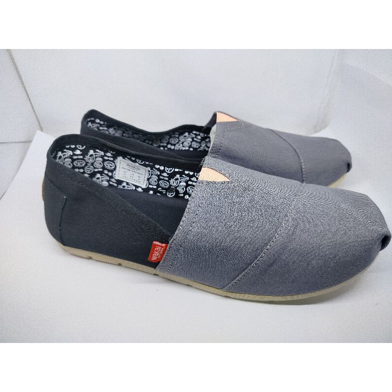 wakai core original_wakai core two tone ready43