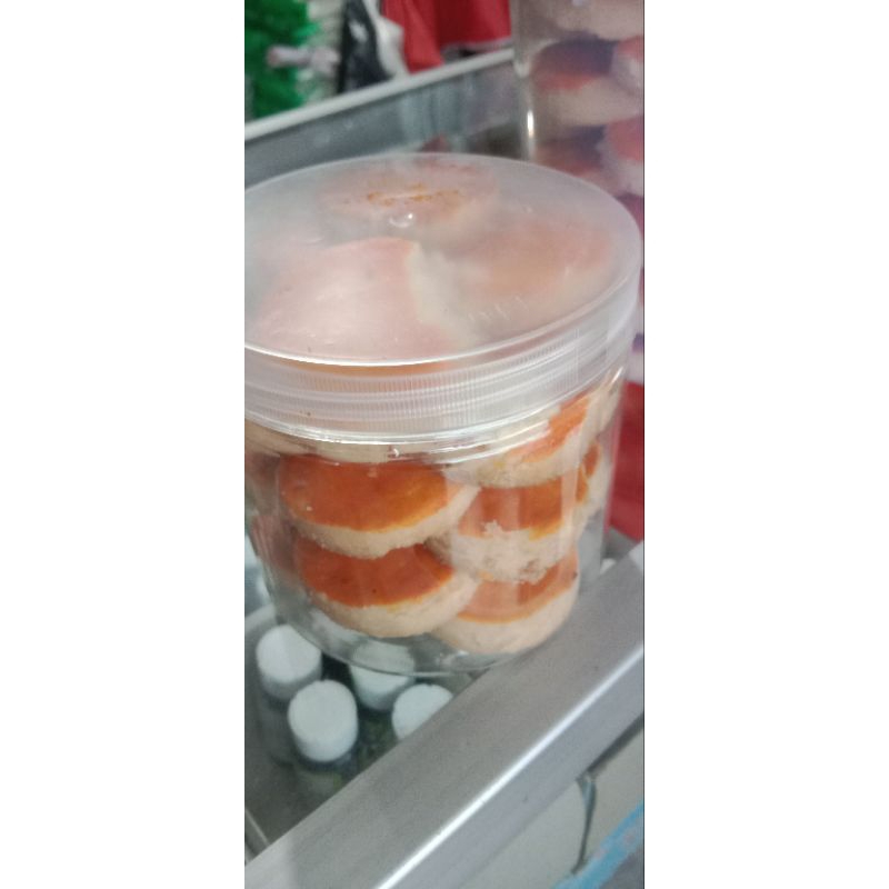 

kue kacang