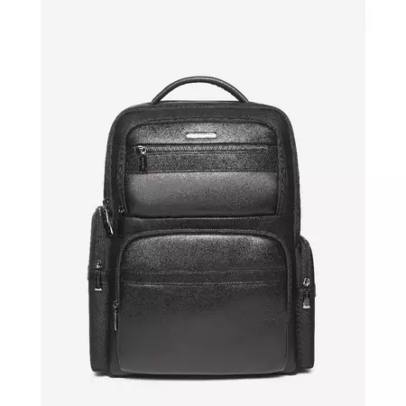Buccheri Tas Ransel Pria Marley:BB1012-B