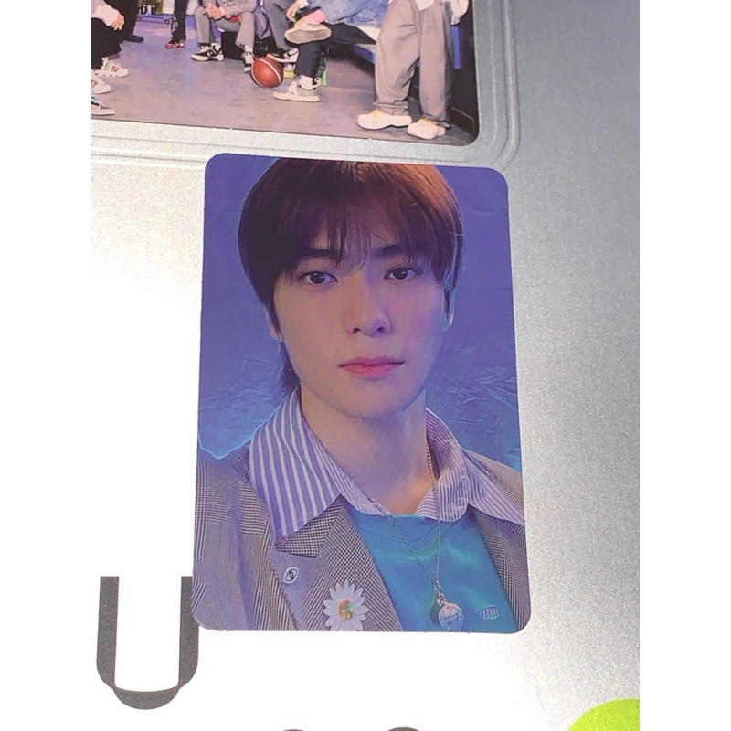 Pc jaehyun smcu nightmatte , album smcu nightmatte