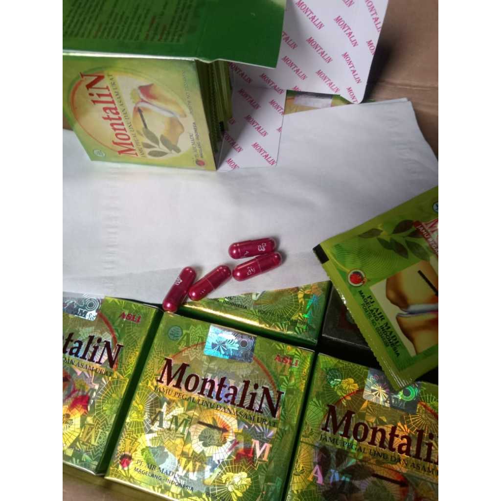 

Beli di sini saja [Bisa +Gratis Ongkir]