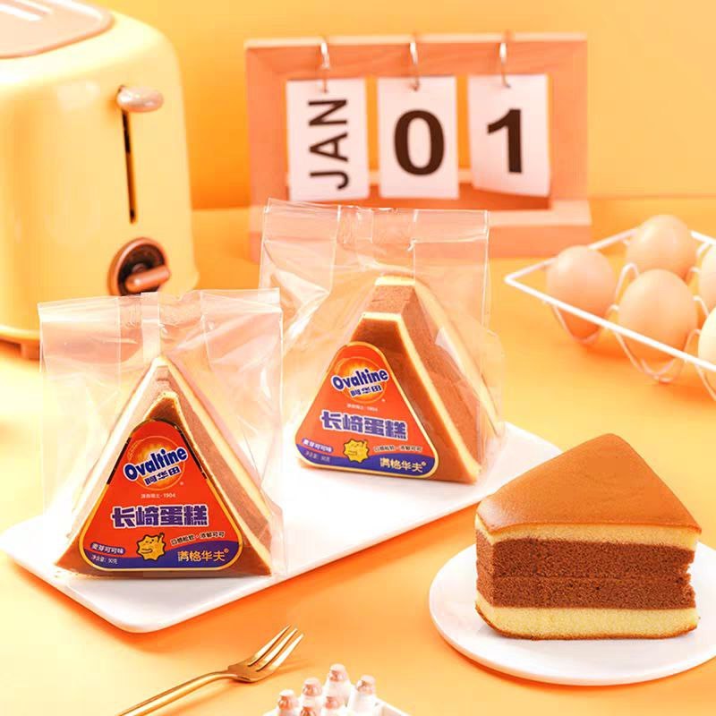 

Ovaltine bolu segitiga china import