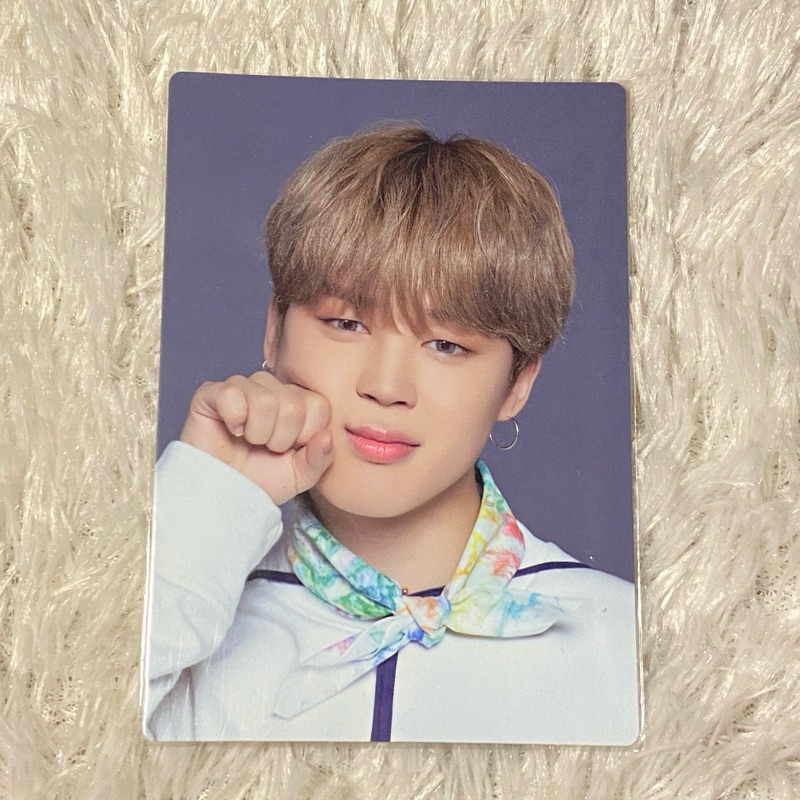 Jimin Unyel Minyak Telon MPC Sowozoo