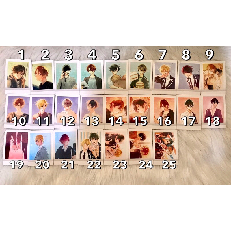 Pashakore Sasaki to Miyano Hirano to Kagiura Sasamiya Hirakagi