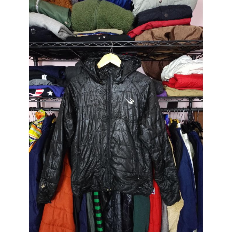 boardmaker Bulang black