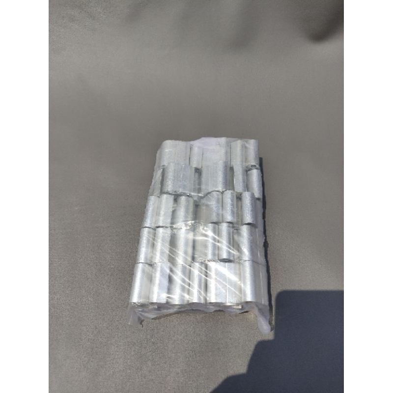 CCO 16-70 Type G Compression Connector