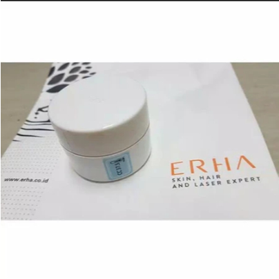Cream malam erha CC 37,5 (correcttive cream)