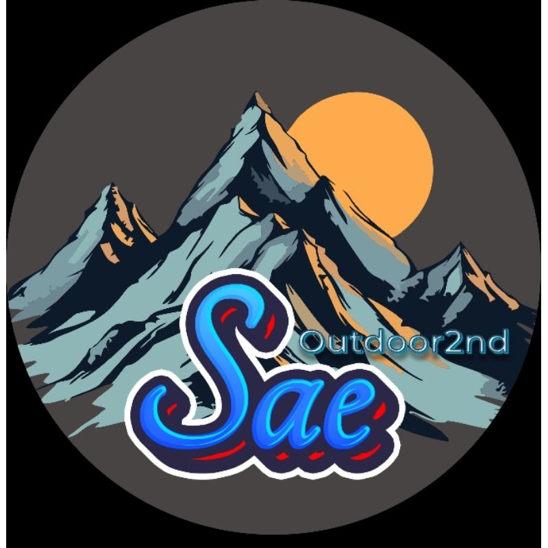 

Akrilik Backdorr resin