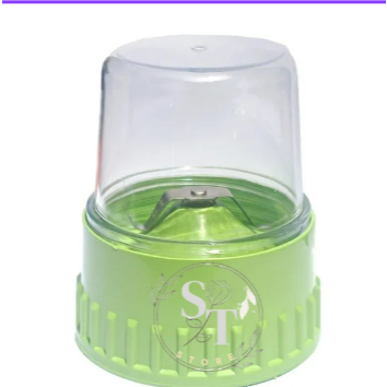 Blender bumbu kering miyako - Blender Miyako