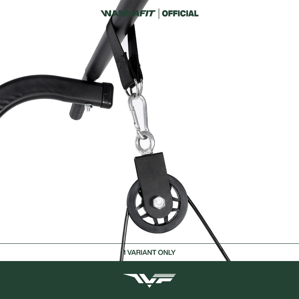 Rohmama24 - Reel Pancing Metal He500-7000 Max Drag 30Kg Spinning Reel Kuat Murah