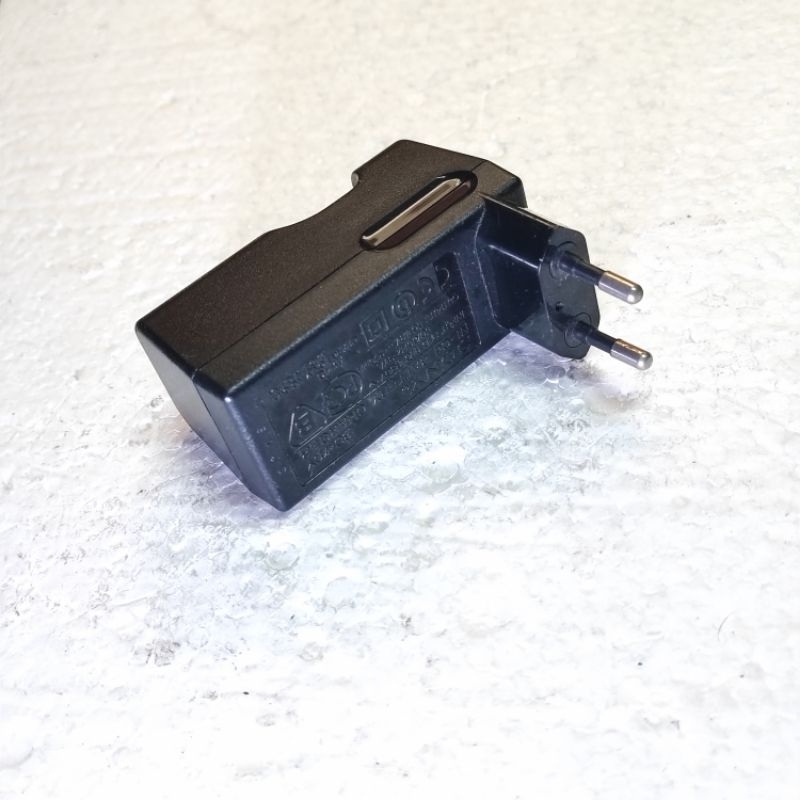 SONY BC-7DY NiCd Battery charger 12V 250mA