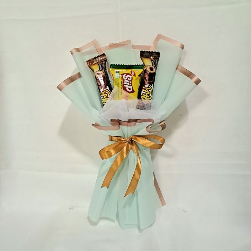 Bucket snack mini/Bucket snack/Bucket ulangtahun