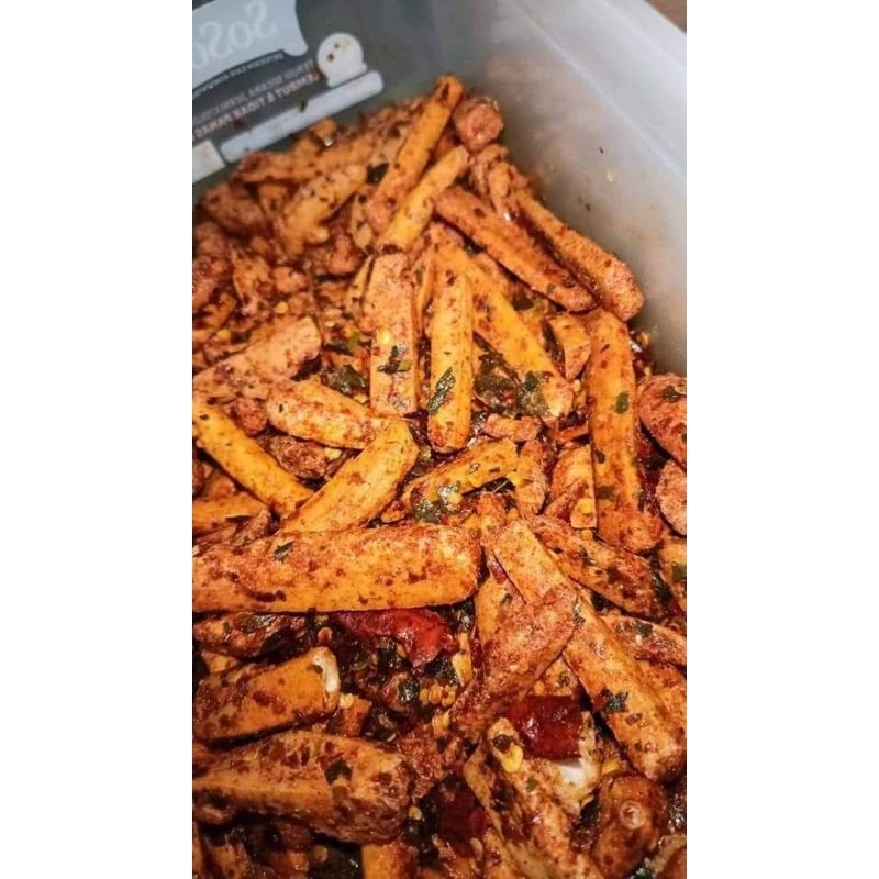 

BASRENG PREMIUM KILOAN