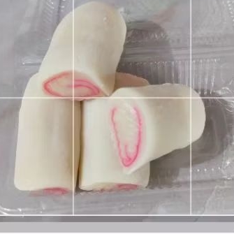 

RB moci polos ( mochi polos)