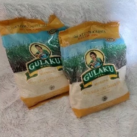 

GULAKU 1 Kg