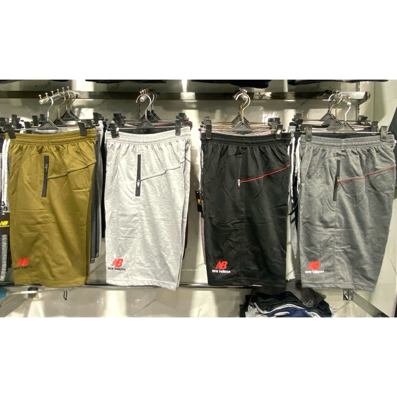 Celana Pendek Pria/Celana Pendek Pria Distro/Celana Pendek Pria Kaos/Celana Pendek Pria Cargo/Celana