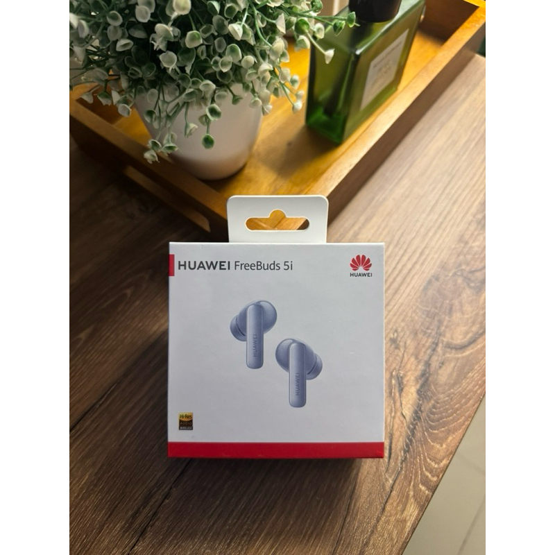 Huawei FreeBuds 5i