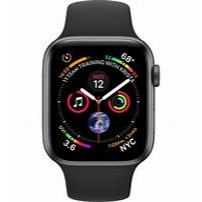APPLE WATCH SERIES 4 40MM/44mm SMARTWATCH