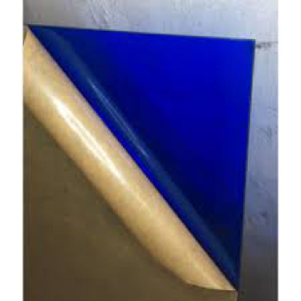 Akrilik 2 mm A4 21X29.7cm  Akrilik  A4 Akrilik  A4 Pemotongn Akrilik Dengan Mesin Cutting Laser co2