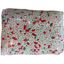 

Sagu Mutiara PREMIUM QUALITY REPACK 100gr, 250gr, 500gr, 1kg