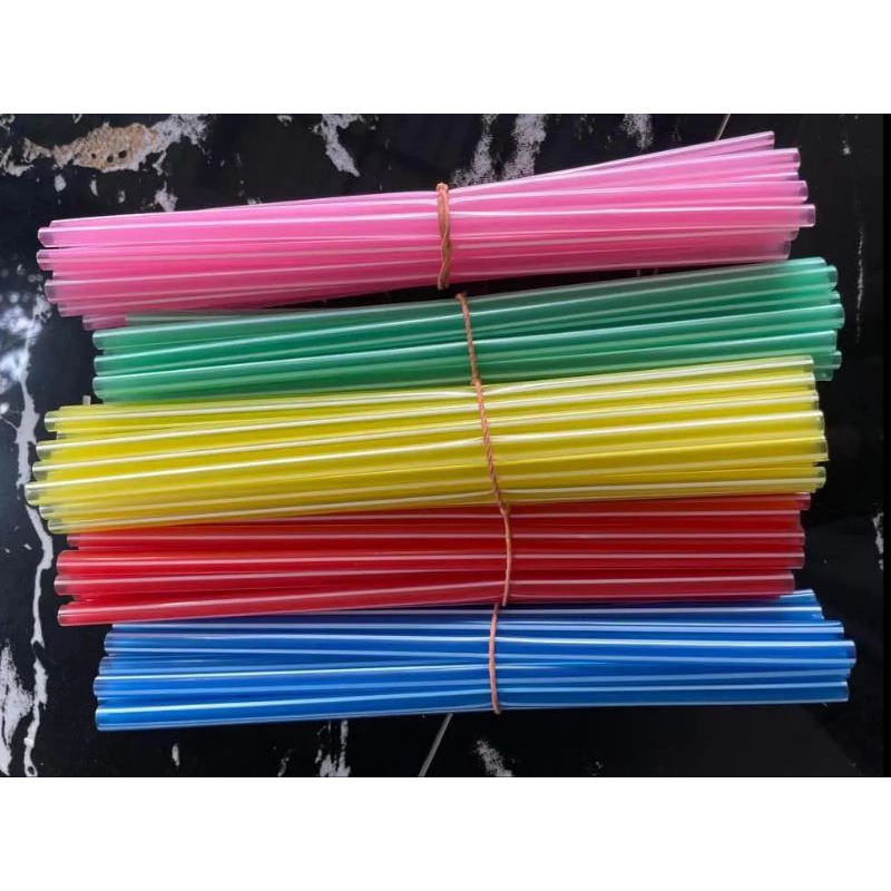 

SEDOTAN PLERET/lorek MURAH