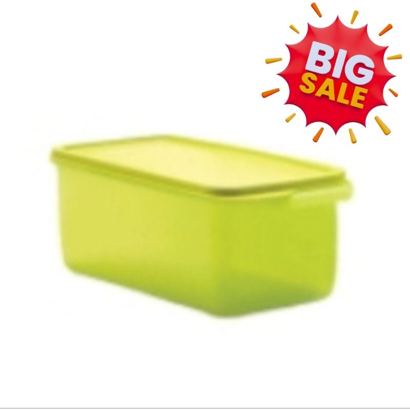 Large Stak N Stor Tupperware