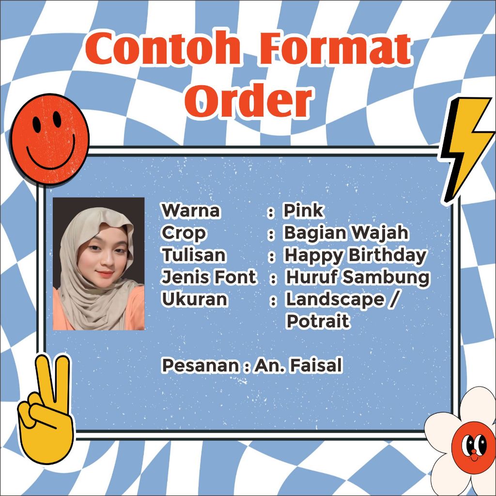 

RB KADO ULANG TAHUN PAPERBAG CUSTOM BLACK EDITION BEBAS REQUES TULISAN 1 HARI JADI TERMURAH