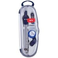 

Compass M&G 2/Pack Assorted Acs908D6