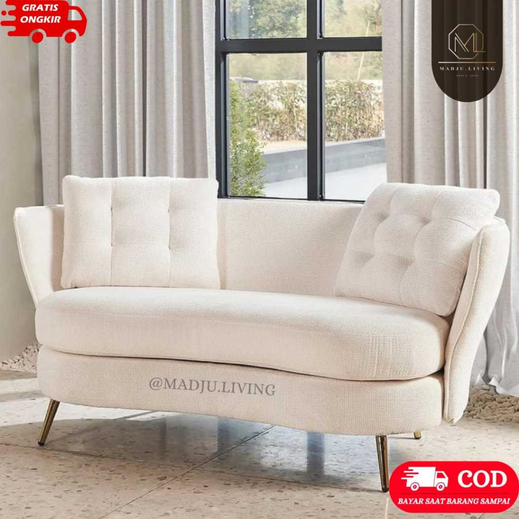 sofa modern/sofa minimalis/sofa cantik