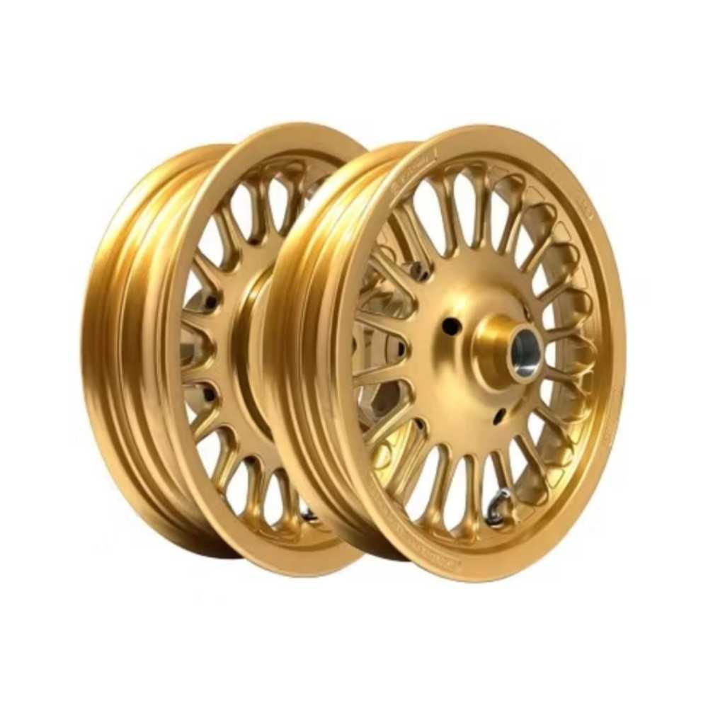 VND Velg Racing Roulette Ring 12 Nmax 155