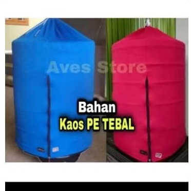 KRODONG SANGKAR MURAI NO 1, 2, DAN 3 krodong burung murai