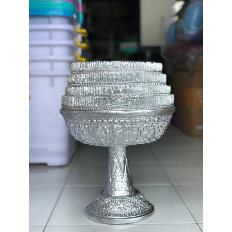 Dulang slaka premium // dulang bali