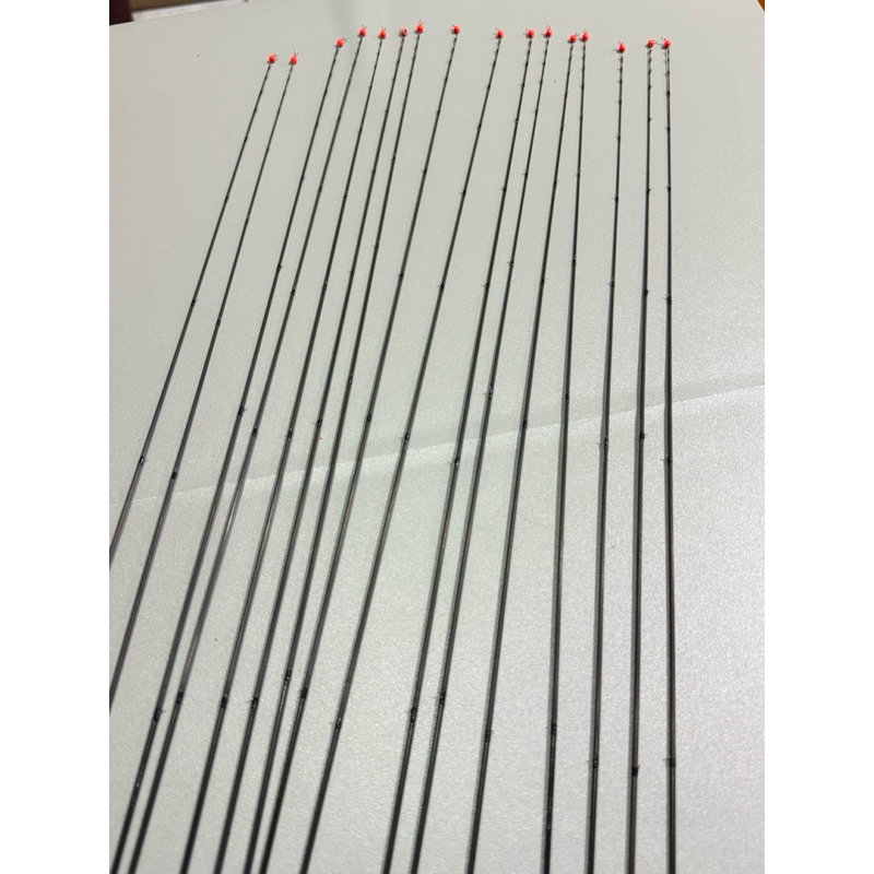 ENTUL GRAFIT ENTUL MELEM ENTUL NUTUL ENTUL IKAN WADER ENTUL TEGEK