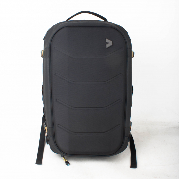 Kalibre New Backpack Predator Delta 25L Art 911565000 Tas Ransel Pria Original kaliber
