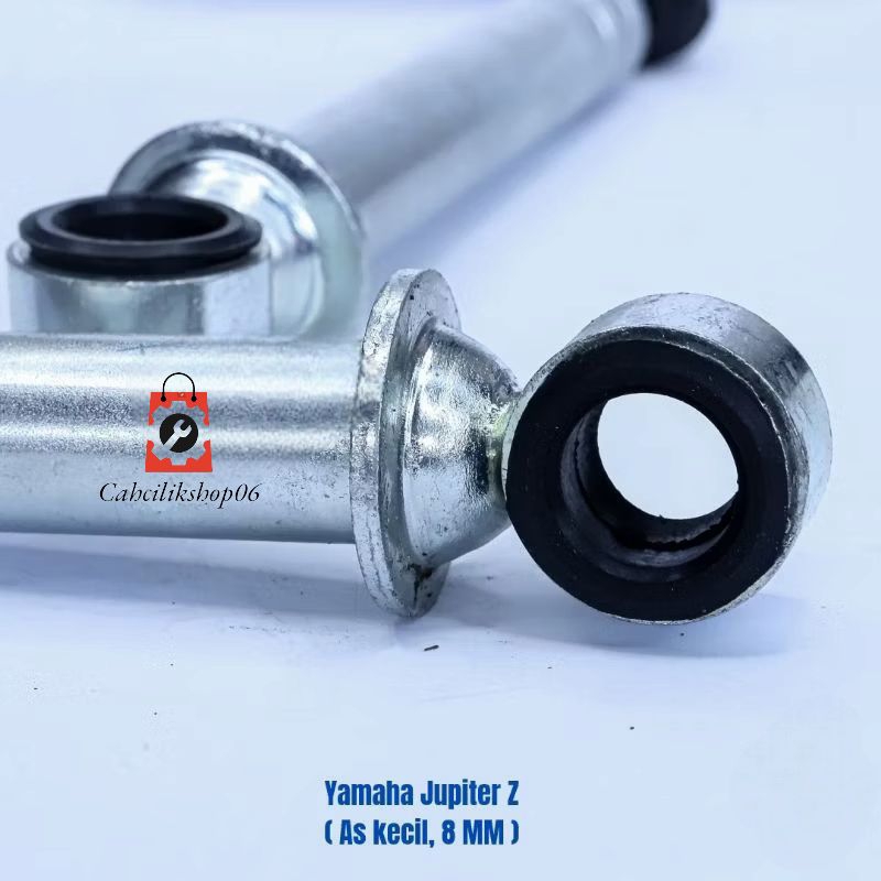 STICK HIDROLIS SHOCKBREAKER JUPITER Z, JUPITER LAMA, VEGA LAMA, VEGA R, CRIPTON, ATAU AS SHOCK BELAK