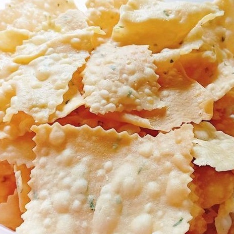 

Pangsit Bawang 150 gram